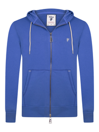 Hoodie Manuel