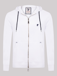 Hoodie Manuel