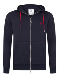 Hoodie Manuel