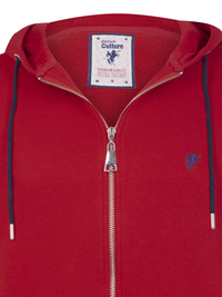 Hoodie Manuel
