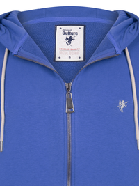 Hoodie Manuel