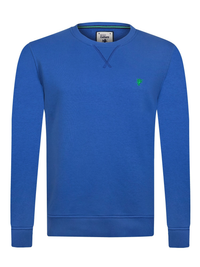 Hoodie Thomas