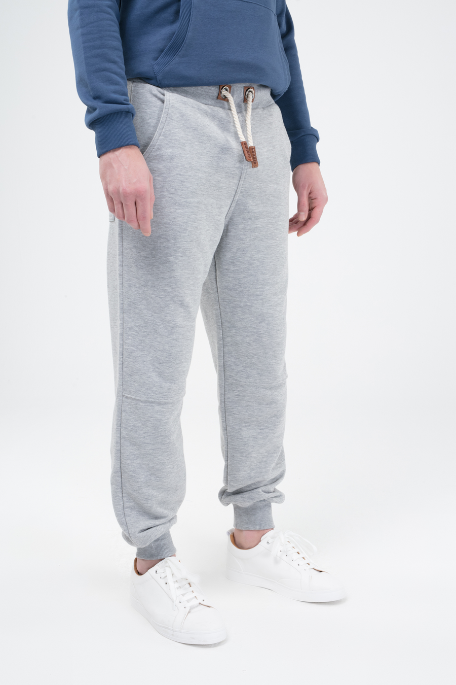 Jogginghose Alfio