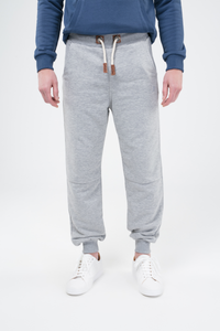 Jogginghose Alfio