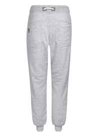 Jogginghose Alfio