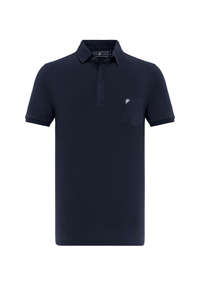 Poloshirt Alaric