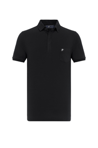 Poloshirt Alaric