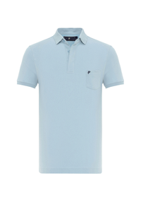 Poloshirt Alaric