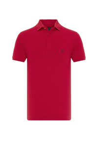 Poloshirt Alaric