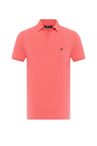 Poloshirt Alaric