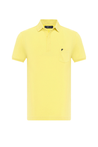 Poloshirt Alaric