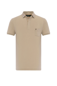 Poloshirt Alaric