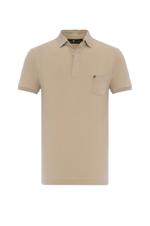 Poloshirt Alaric