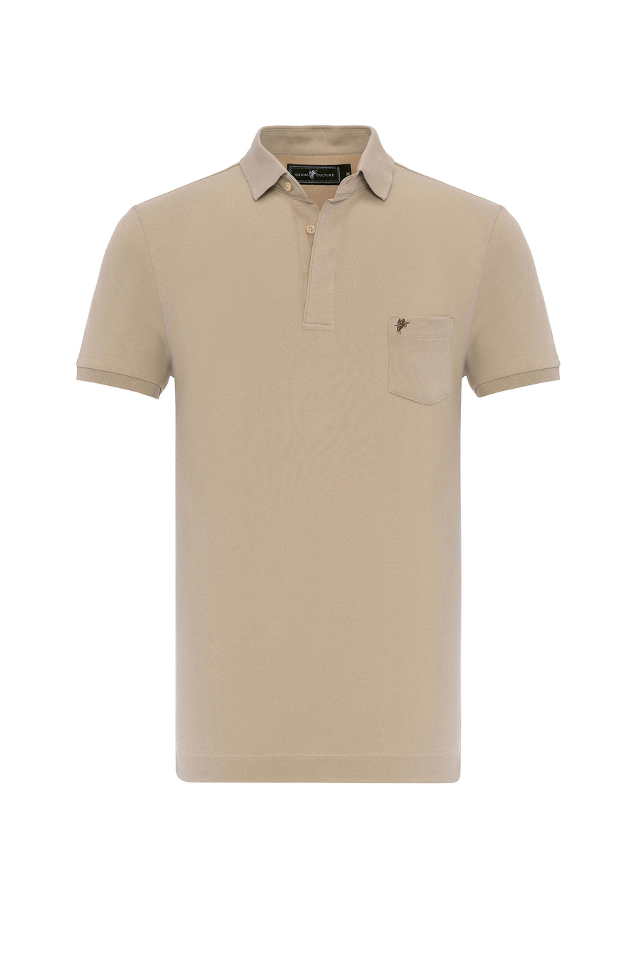 Poloshirt Alaric