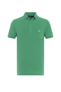 Poloshirt Alaric