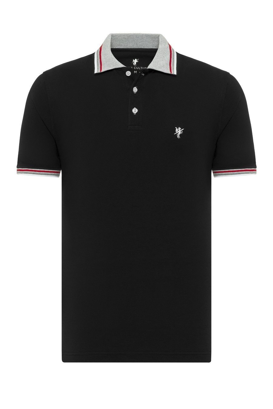 Poloshirt Angelo