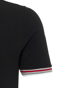 Poloshirt Angelo