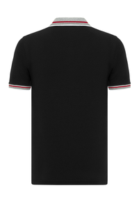 Poloshirt Angelo