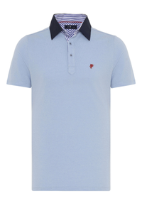 Poloshirt Arben