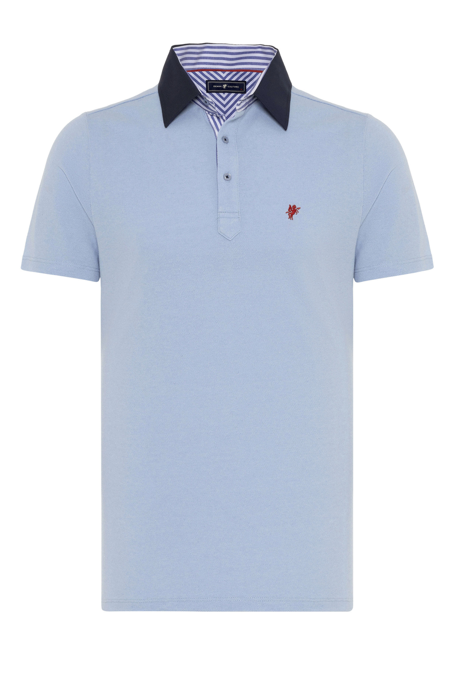 Poloshirt Arben