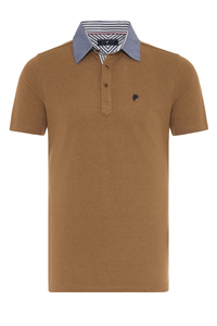 Poloshirt Arben
