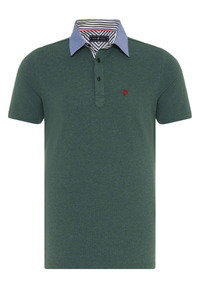 Poloshirt Arben