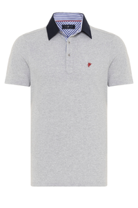 Poloshirt Arben