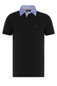 Poloshirt Arben
