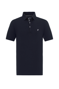 Poloshirt Draven