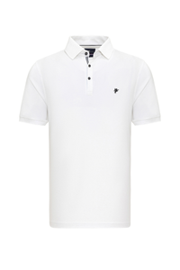 Poloshirt Draven