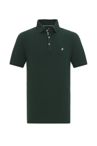 Poloshirt Draven