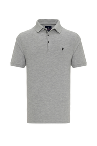 Poloshirt Draven