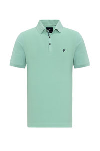 Poloshirt Draven