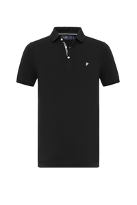 Poloshirt Draven