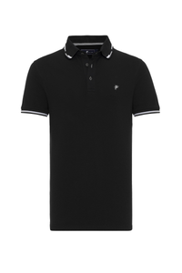 Poloshirt Enrique