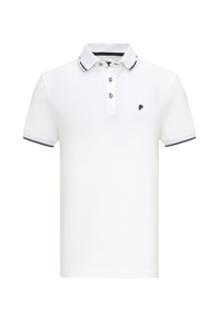 Poloshirt Enrique