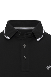 Poloshirt Enrique