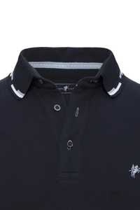 Poloshirt Enrique