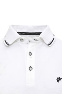 Poloshirt Enrique