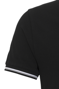 Poloshirt Enrique