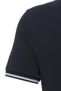 Poloshirt Enrique