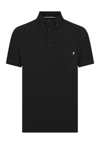 Poloshirt Hampus