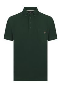 Poloshirt Hampus