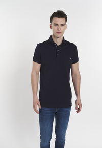 Poloshirt Hampus
