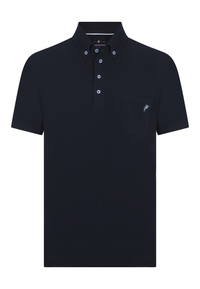 Poloshirt Hampus