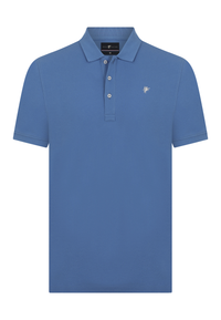 Poloshirt Jeremih