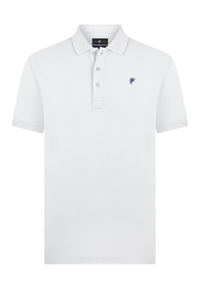 Poloshirt Jeremih