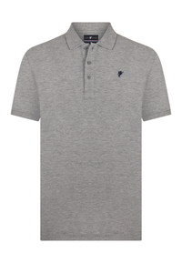 Poloshirt Jeremih