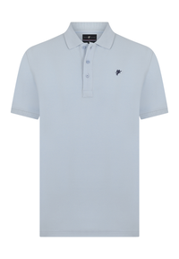Poloshirt Jeremih