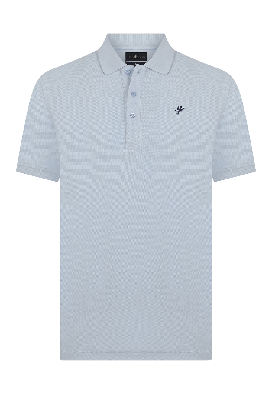 Poloshirt Jeremih